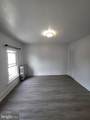 221 Cameron Street - Photo 13