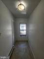 221 Cameron Street - Photo 14