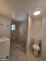 221 Cameron Street - Photo 15