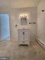 221 Cameron Street - Photo 16