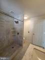221 Cameron Street - Photo 17