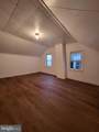 221 Cameron Street - Photo 19