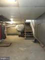 221 Cameron Street - Photo 20
