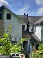 221 Cameron Street - Photo 24