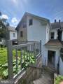 221 Cameron Street - Photo 25