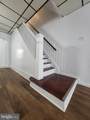 221 Cameron Street - Photo 4