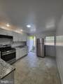 221 Cameron Street - Photo 8