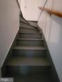 221 Cameron Street - Photo 9