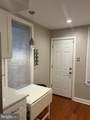 1629 Ringgold Street - Photo 5