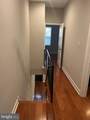 1629 Ringgold Street - Photo 9