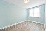 2712 Knorr Street - Photo 20
