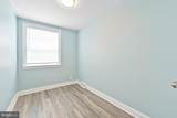 2712 Knorr Street - Photo 21