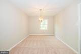 29 Longmeadow Drive - Photo 12