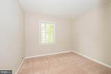 29 Longmeadow Drive - Photo 21