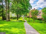 29 Longmeadow Drive - Photo 35