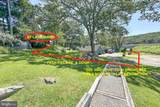 82 Landmark Drive - Photo 85