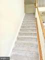 25839 Teal Court - Photo 17