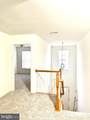 25839 Teal Court - Photo 18