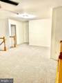 25839 Teal Court - Photo 20