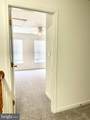 25839 Teal Court - Photo 22