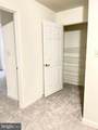 25839 Teal Court - Photo 23