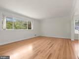 1718 Evelyn Drive - Photo 12