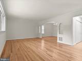 1718 Evelyn Drive - Photo 13