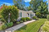 1095 Jfk Drive - Photo 1