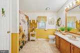 1095 Jfk Drive - Photo 10