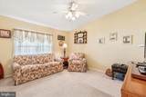 1095 Jfk Drive - Photo 12