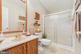 1095 Jfk Drive - Photo 13