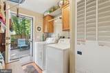 1095 Jfk Drive - Photo 14