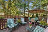 1095 Jfk Drive - Photo 16