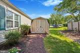 1095 Jfk Drive - Photo 17