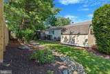 1095 Jfk Drive - Photo 18