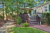 1095 Jfk Drive - Photo 19