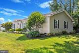 1095 Jfk Drive - Photo 2