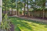 1095 Jfk Drive - Photo 20