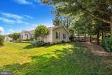 1095 Jfk Drive - Photo 21