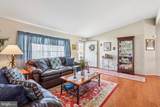 1095 Jfk Drive - Photo 3