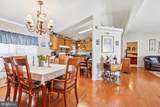 1095 Jfk Drive - Photo 5