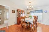 1095 Jfk Drive - Photo 6