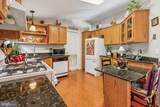 1095 Jfk Drive - Photo 7