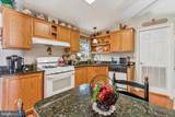 1095 Jfk Drive - Photo 8