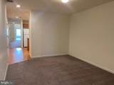 1119 Light Street - Photo 10