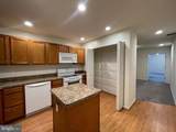 1119 Light Street - Photo 3
