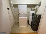 1119 Light Street - Photo 4