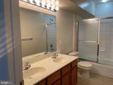 1119 Light Street - Photo 5