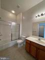 1119 Light Street - Photo 6