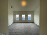 1119 Light Street - Photo 7